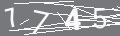 capsa